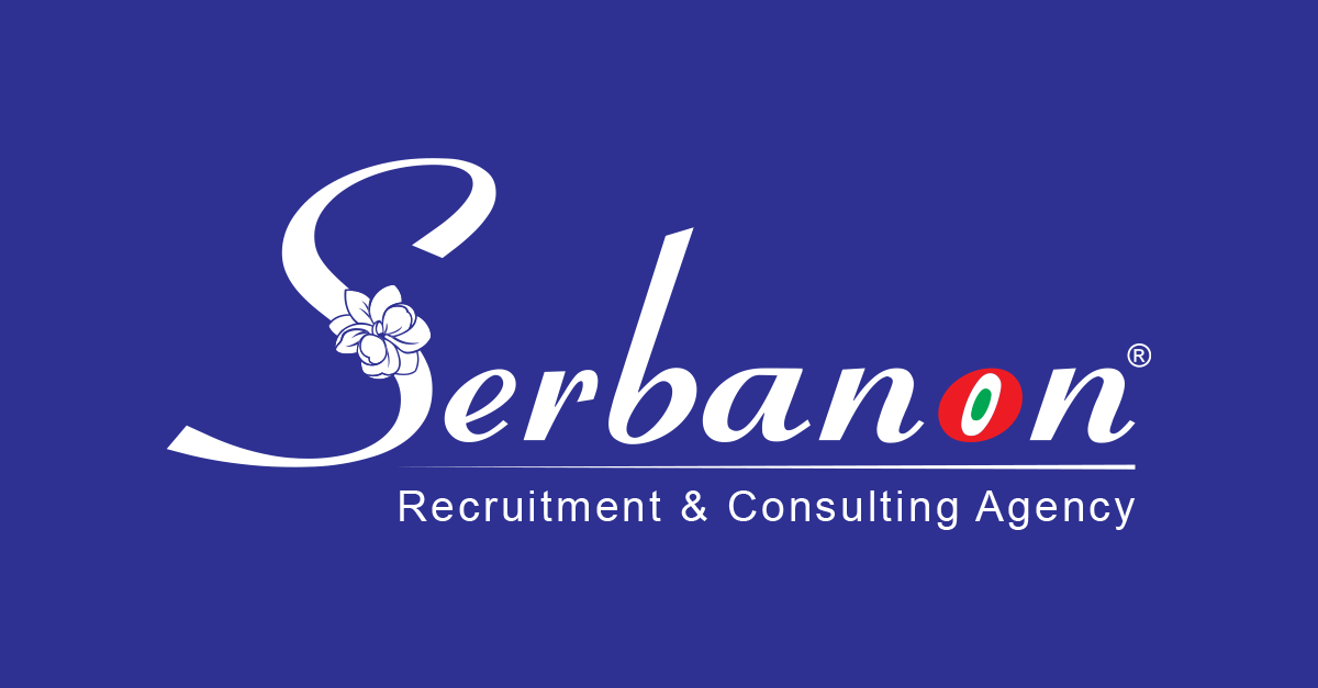 Serbanon