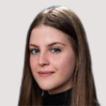 sara ognjević