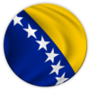 Bosnia