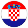 Croatia