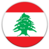 Lebanon