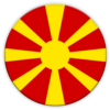 Macedonia
