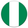 Nigeria 
