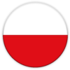 Poland