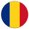 Romania