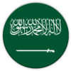 Saudi-Arabia