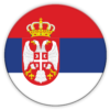 Serbia