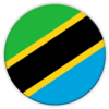 Tanzania